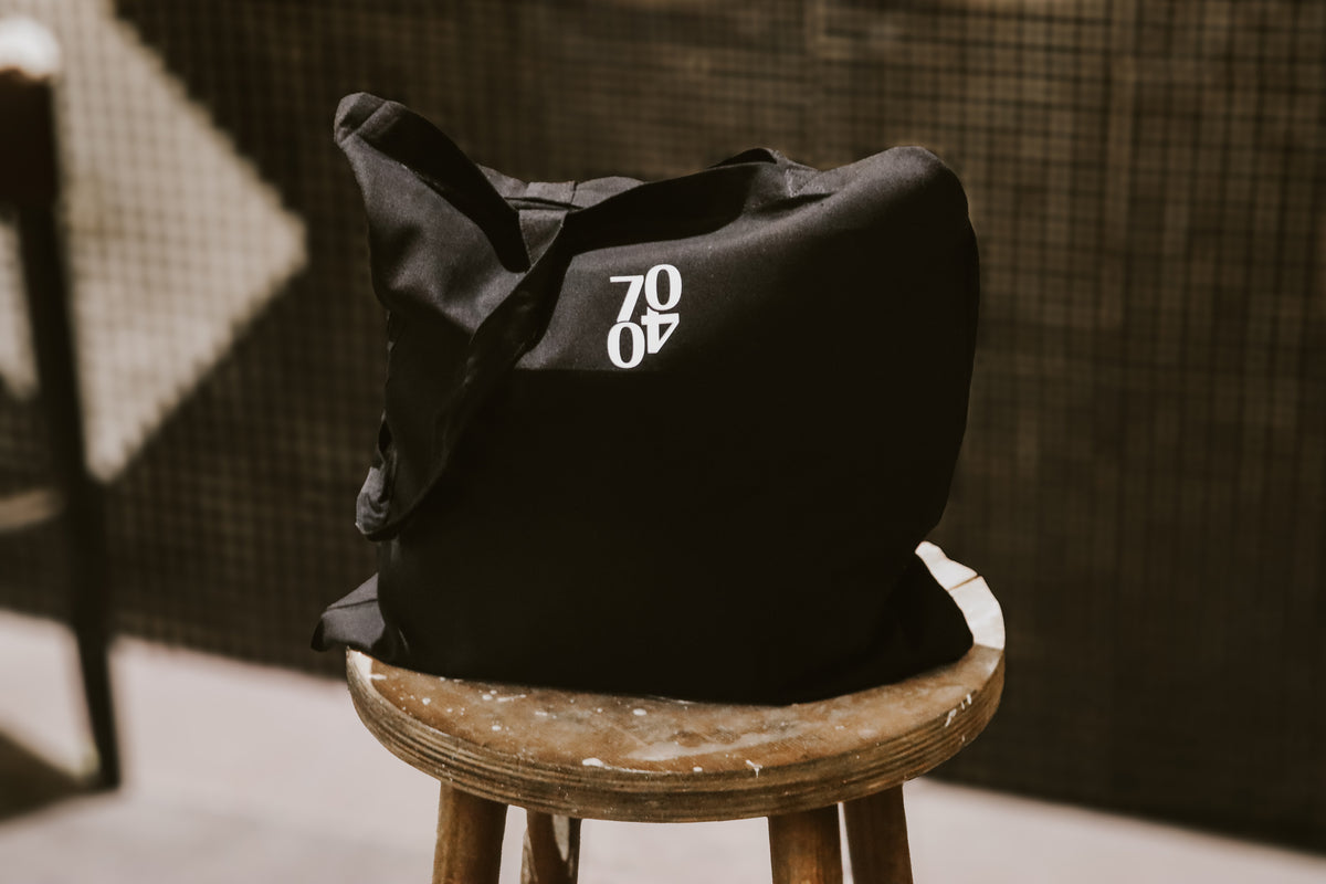 Tasche '7040'