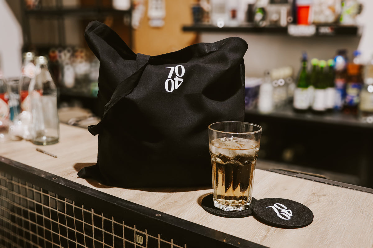 Tasche '7040'