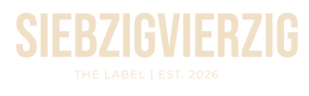 siebzigvierzig - Startseite