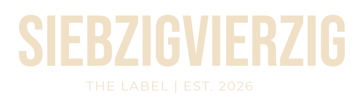siebzigvierzig