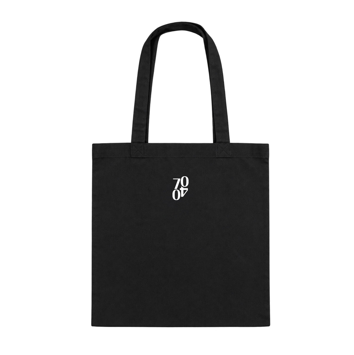 Tasche '7040'